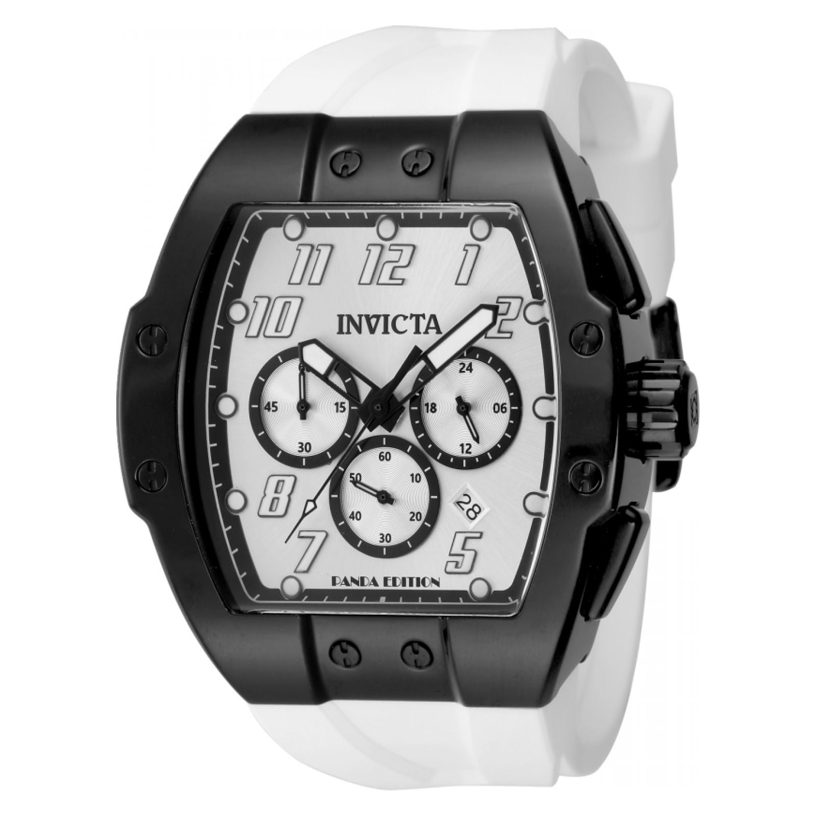 Reloj Invicta Invicta Racing 48941