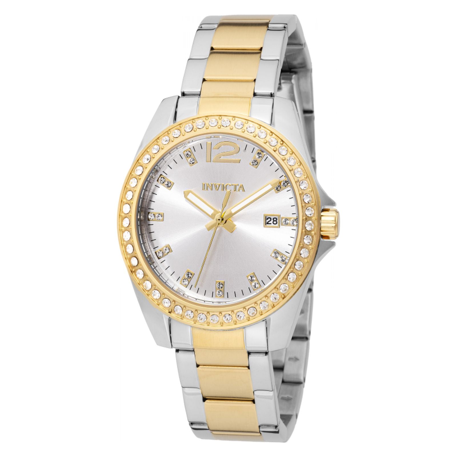 Reloj Invicta Angel 49848