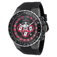 Relógio Invicta Aviator 49849 