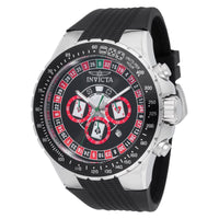 Relógio Invicta Aviator 49850 