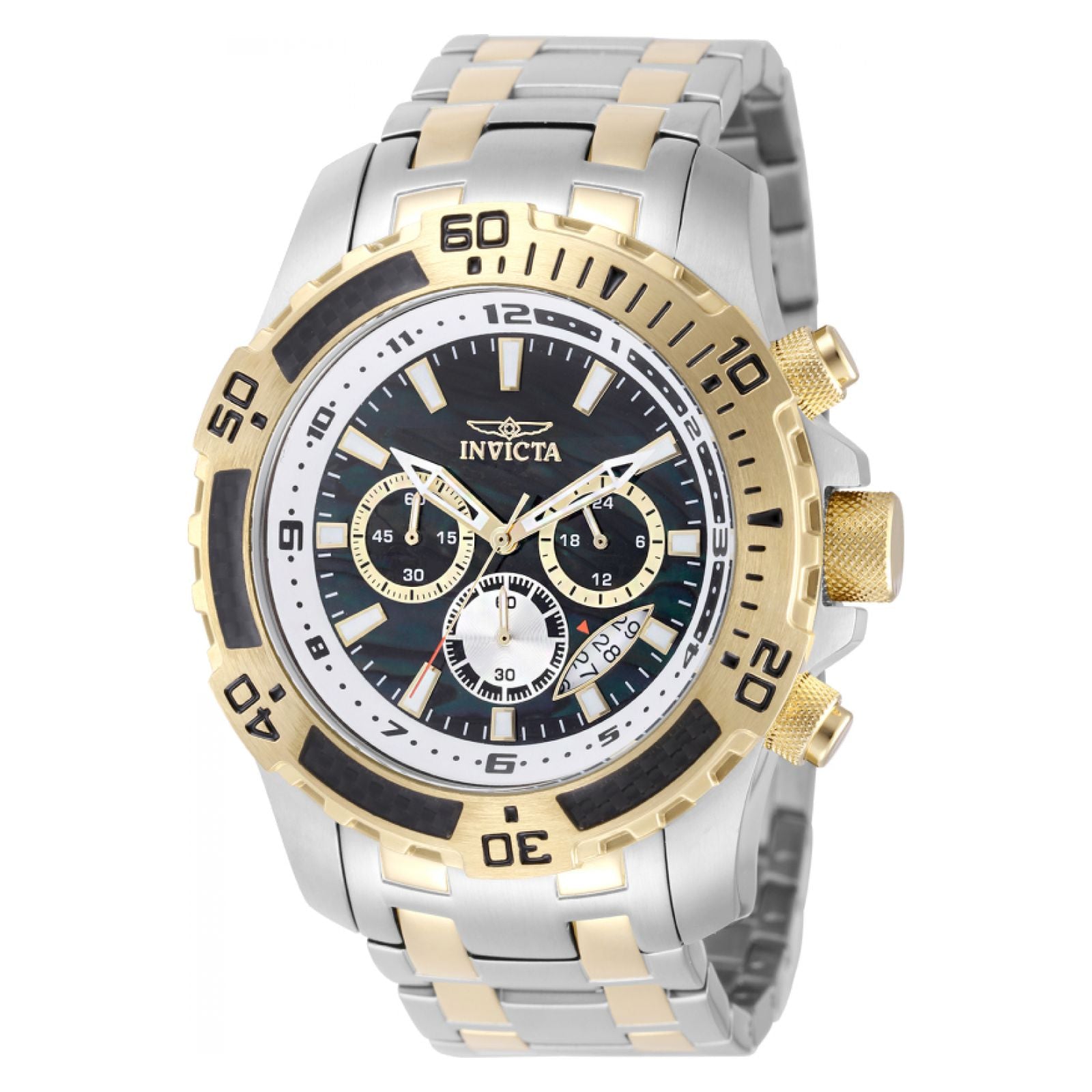 Reloj Invicta Pro Diver 49852