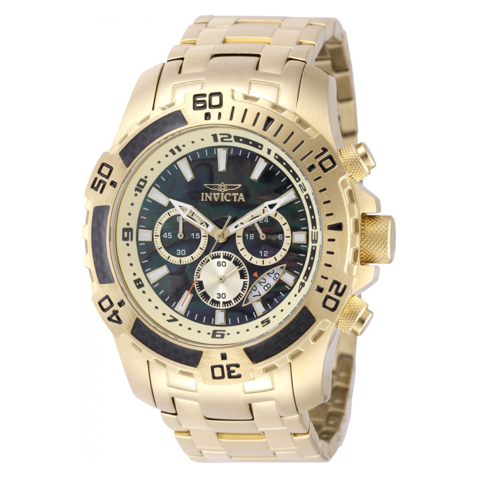 Reloj Invicta Pro Diver 49854