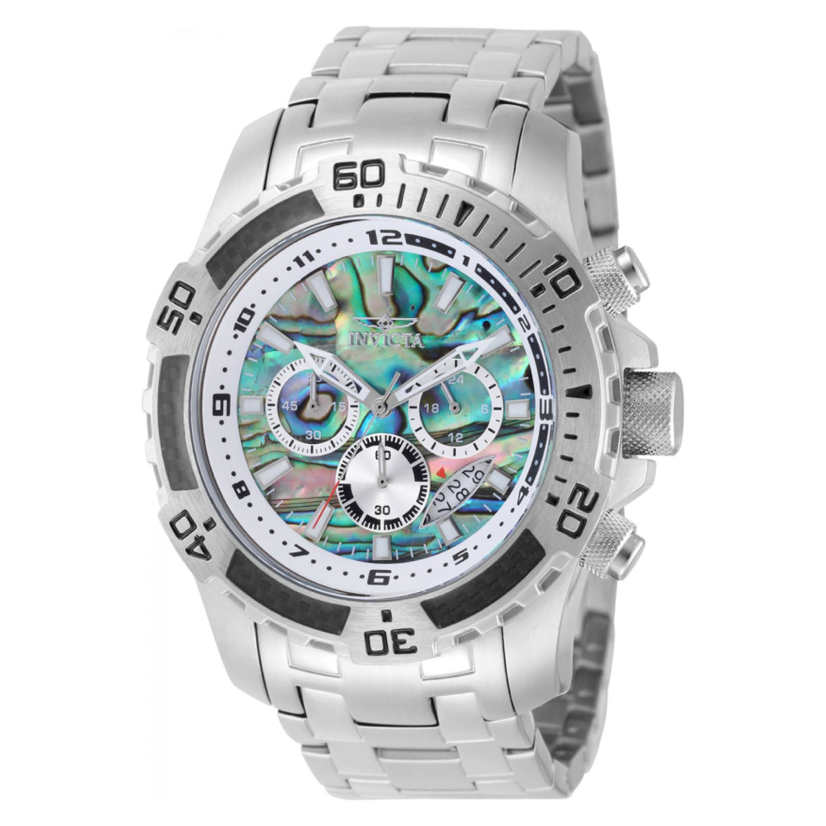 Reloj Invicta Pro Diver 49855