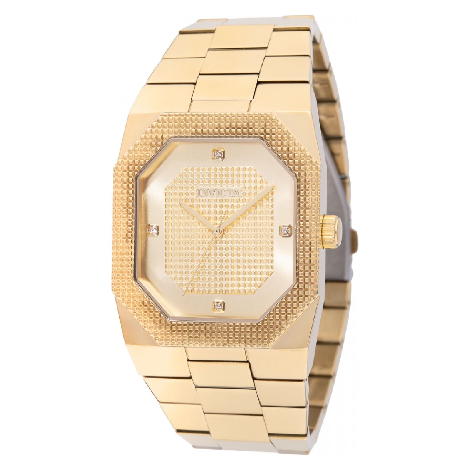 Reloj Invicta Cuadro 49869