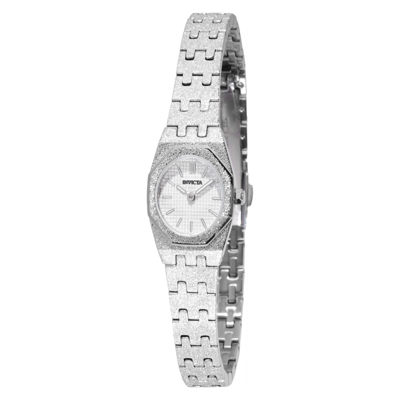 Invicta Mini Watch 49870 