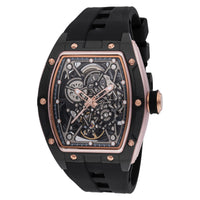 Invicta S1 Rally Watch 49016 