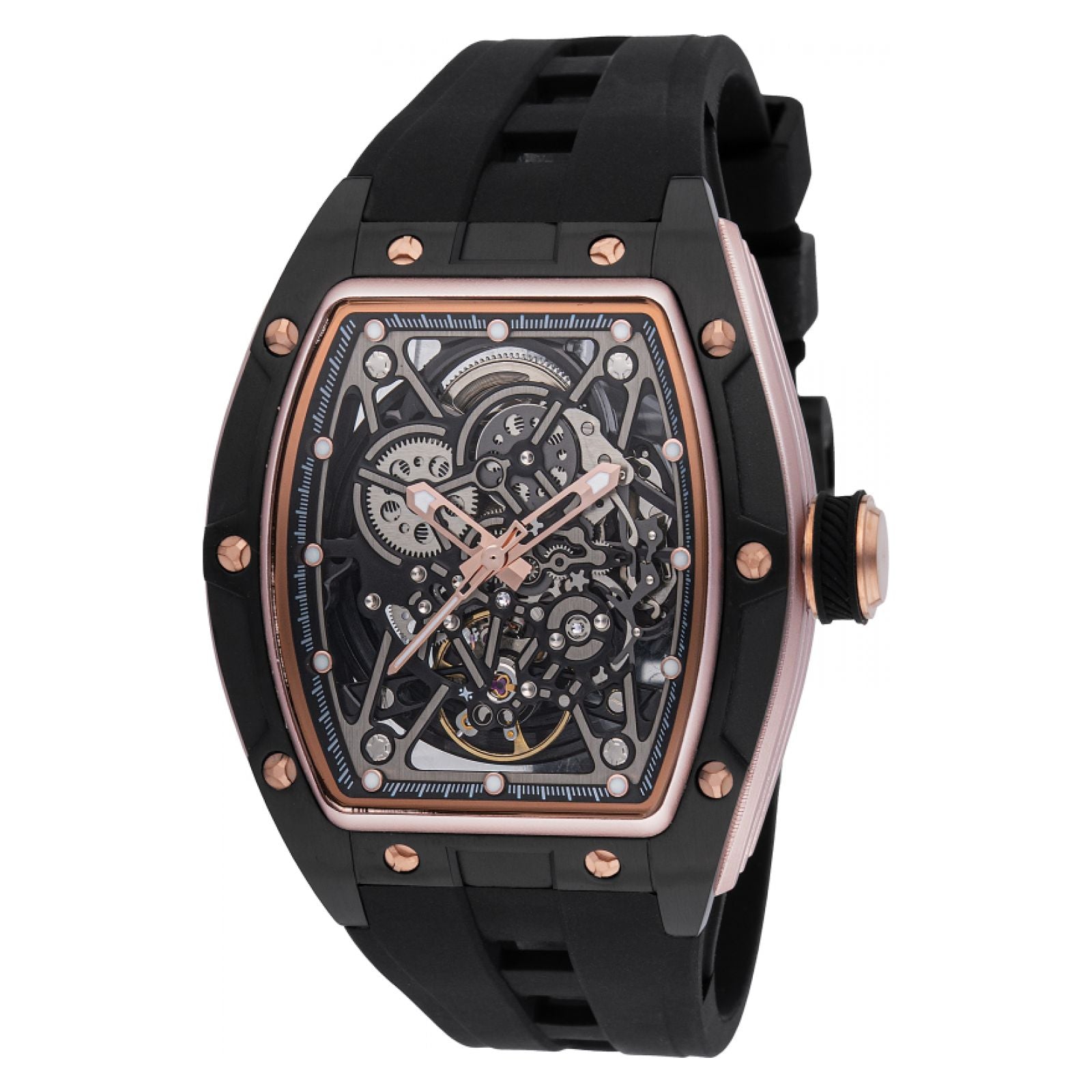 Invicta S1 Rally Watch 49016 