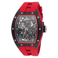 Invicta S1 Rally Watch 49017 