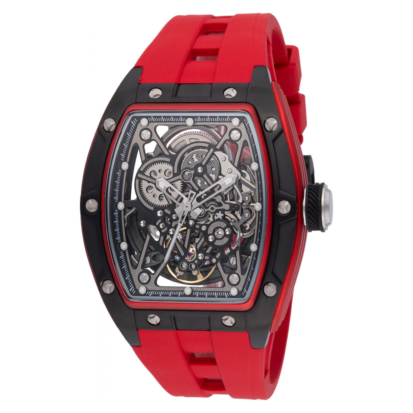 Invicta S1 Rally Watch 49017 