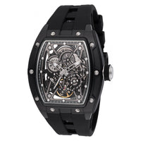 Invicta S1 Rally Watch 49018 