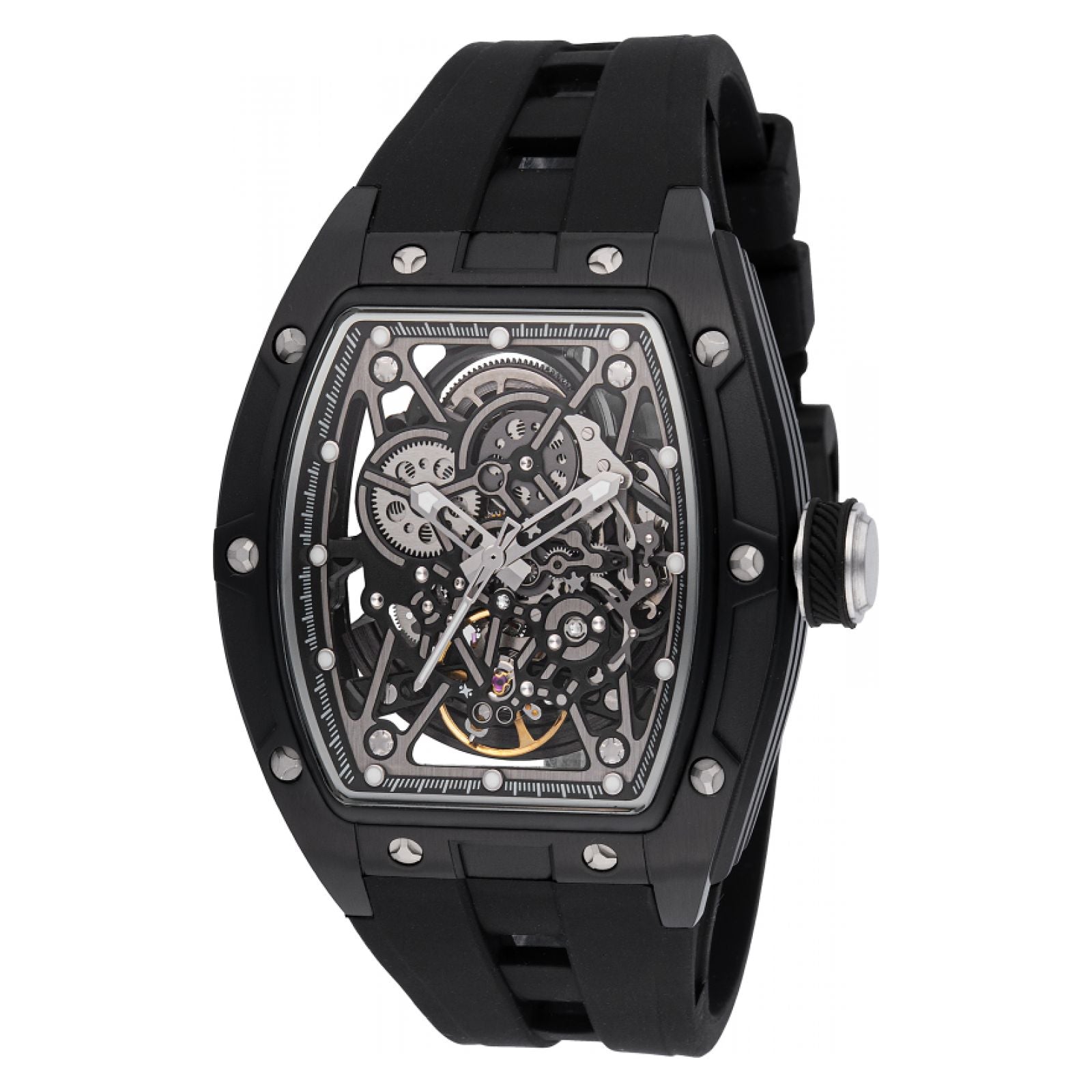 Invicta S1 Rally Watch 49018 