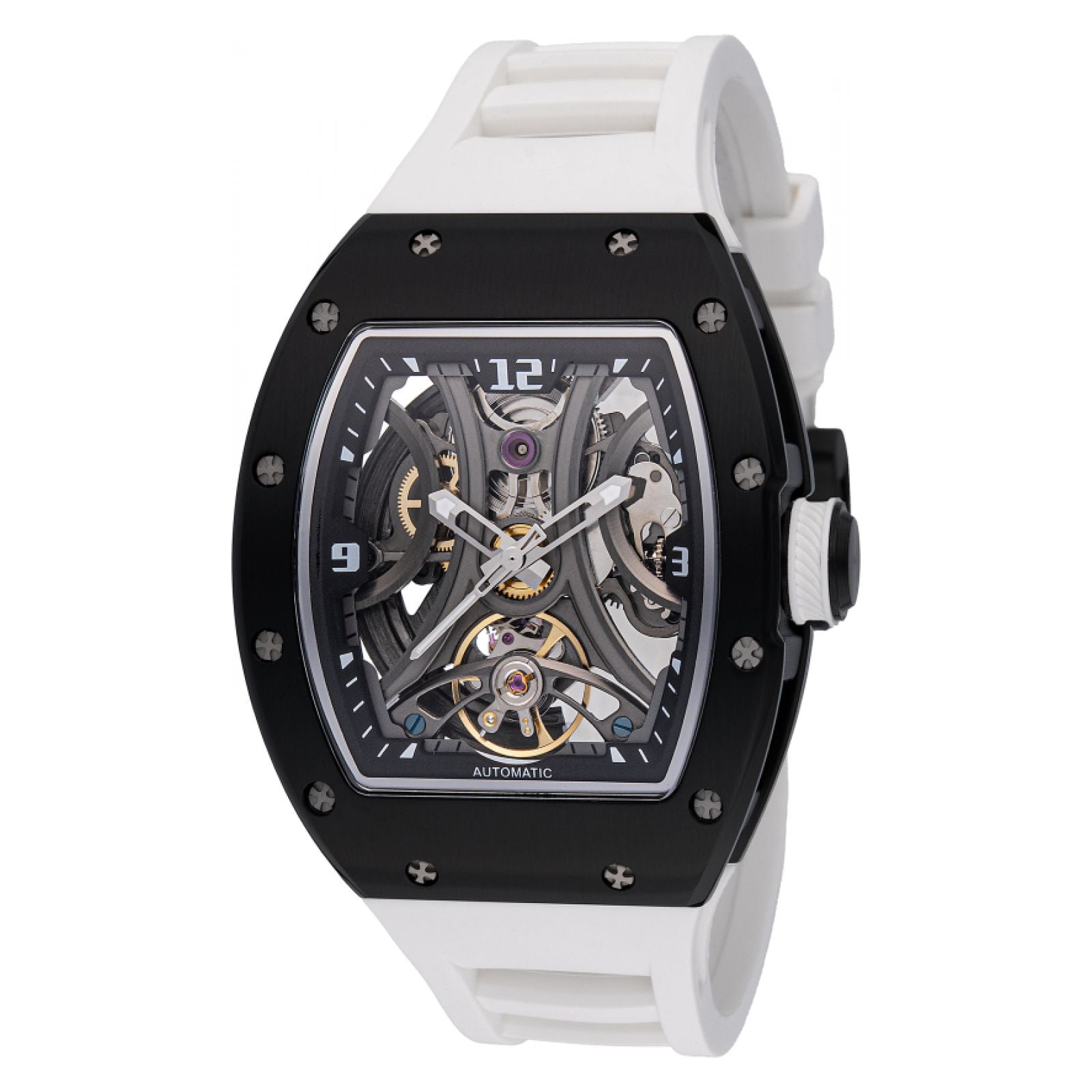 Invicta S1 Rally Watch 49021 