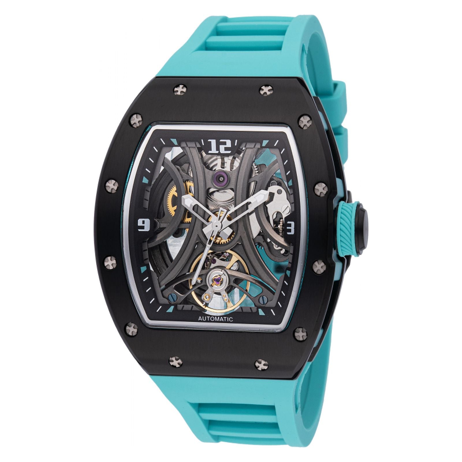 Invicta S1 Rally Watch 49022 