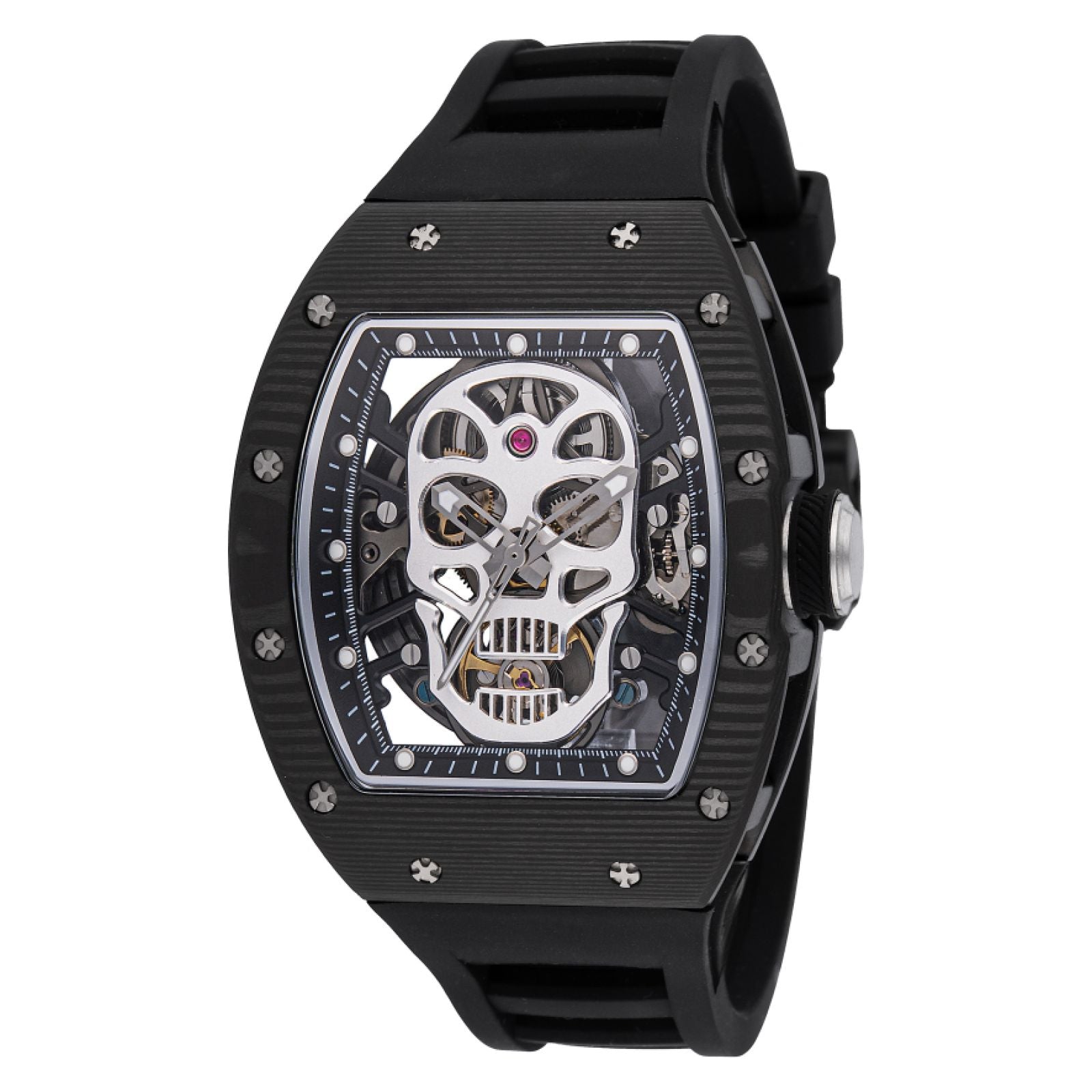Reloj Invicta S1 Rally 49025