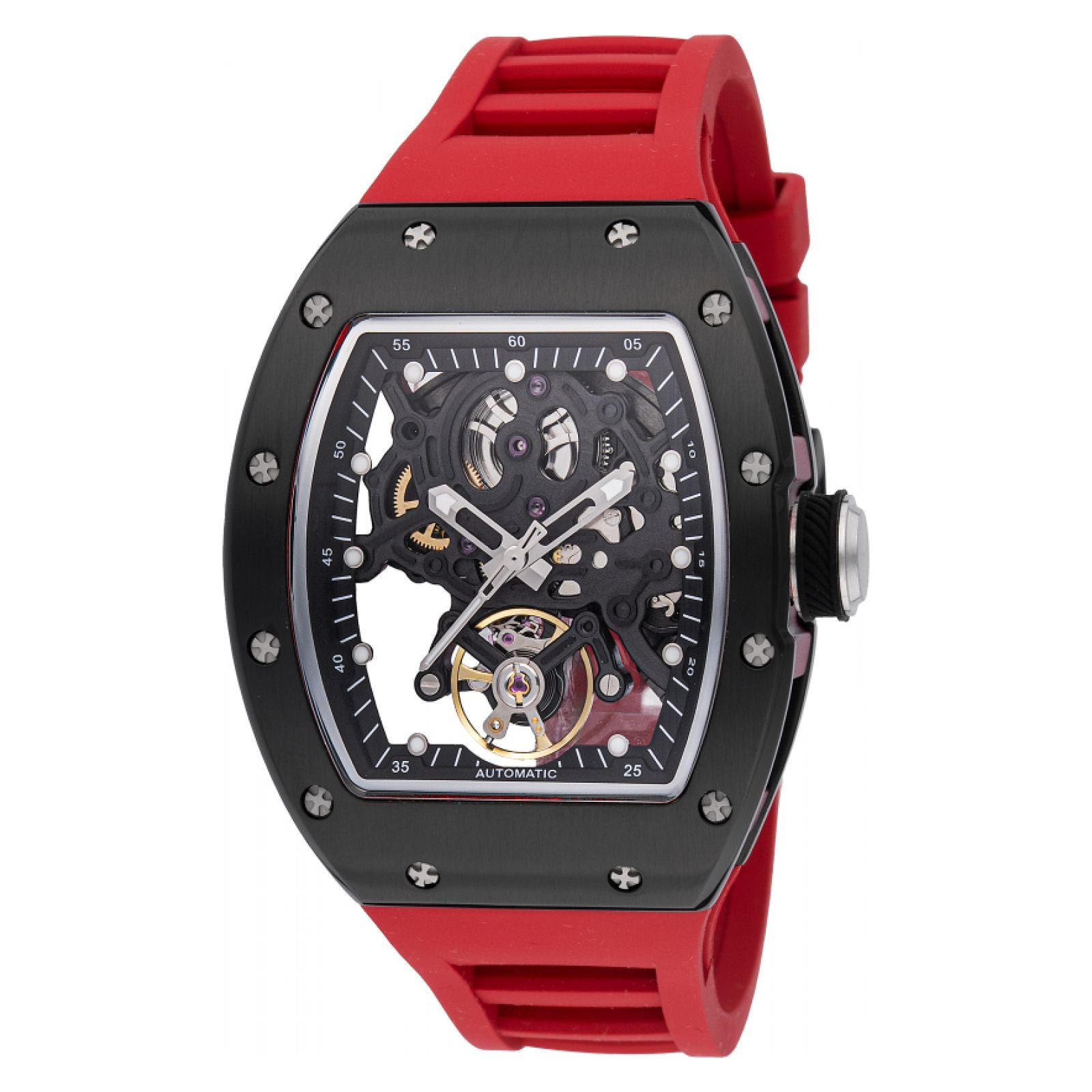 Invicta S1 Rally Watch 49027 