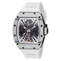 Invicta S1 Rally Watch 49028 