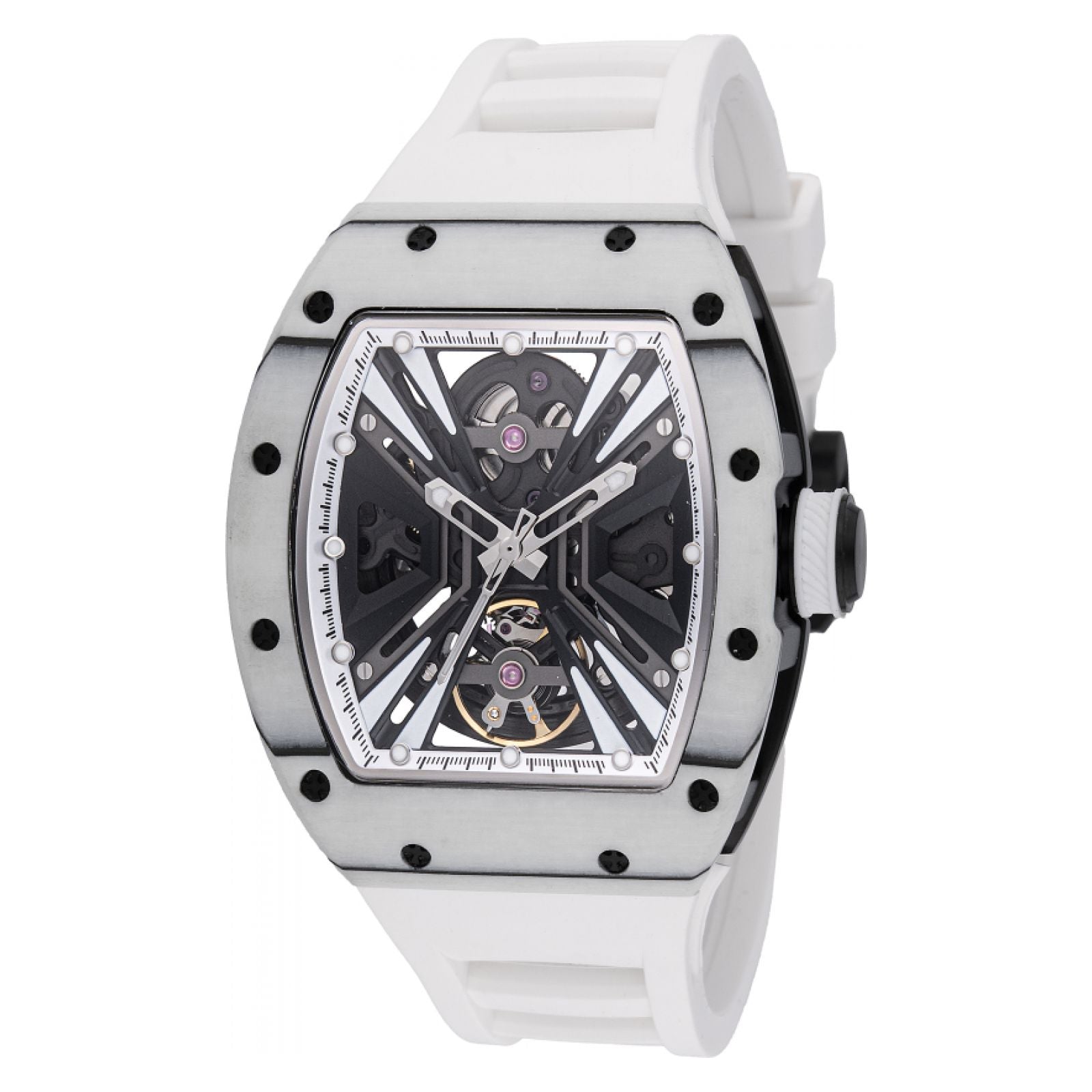 Invicta S1 Rally Watch 49028 