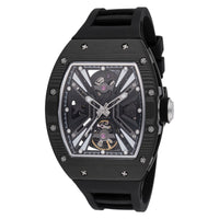 Invicta S1 Rally Watch 49029 