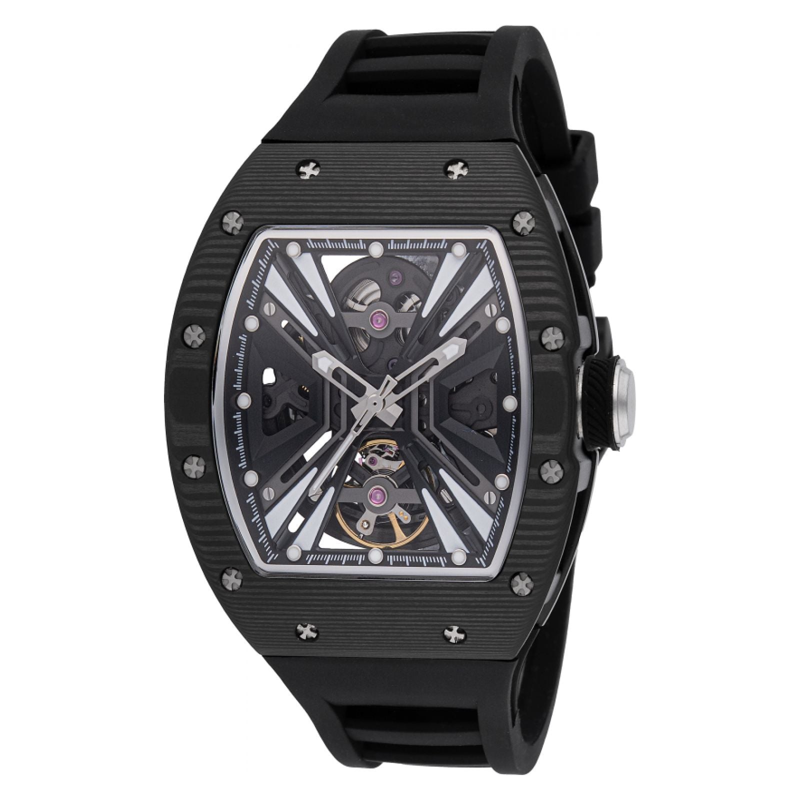 Invicta S1 Rally Watch 49029 