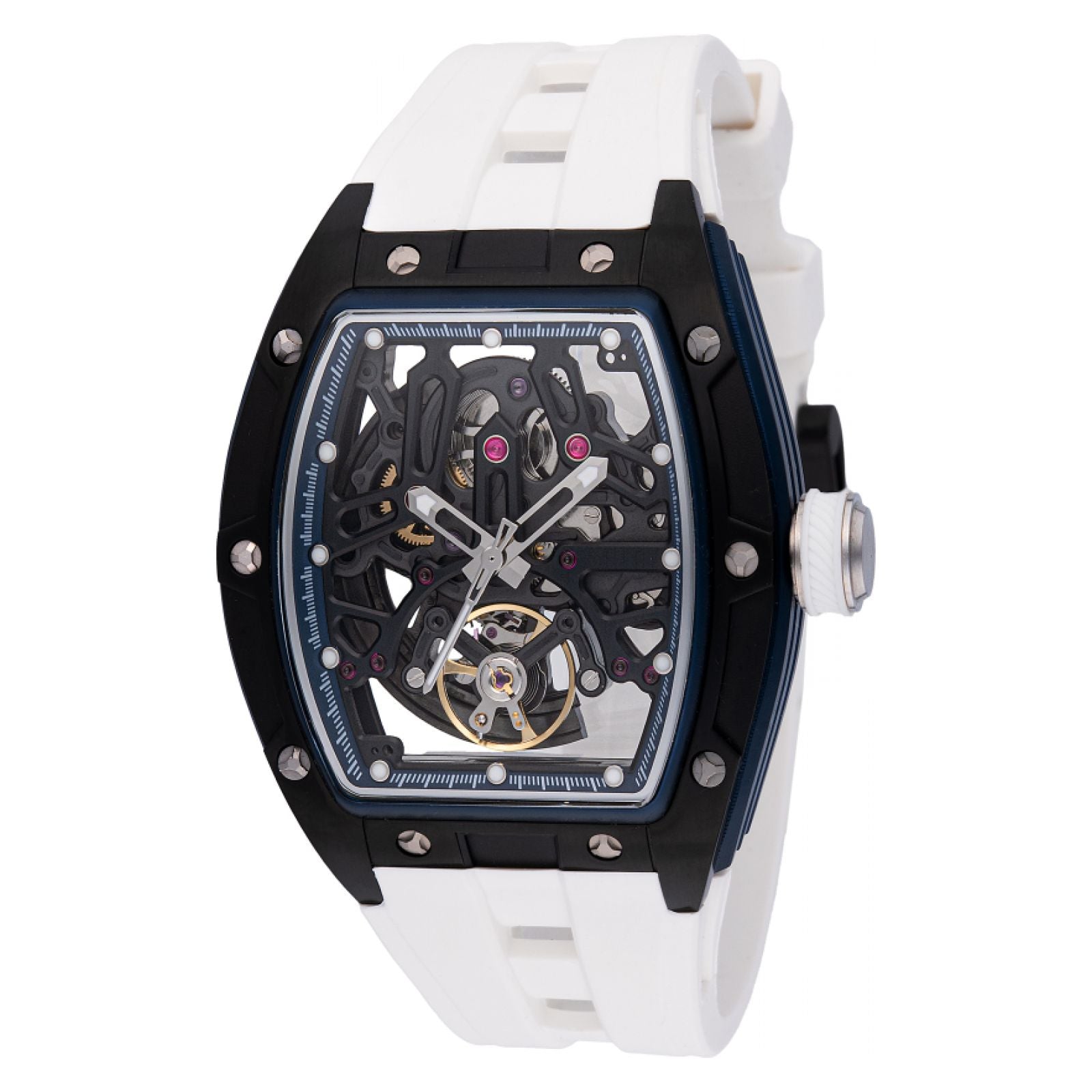 Invicta S1 Rally Watch 49030 