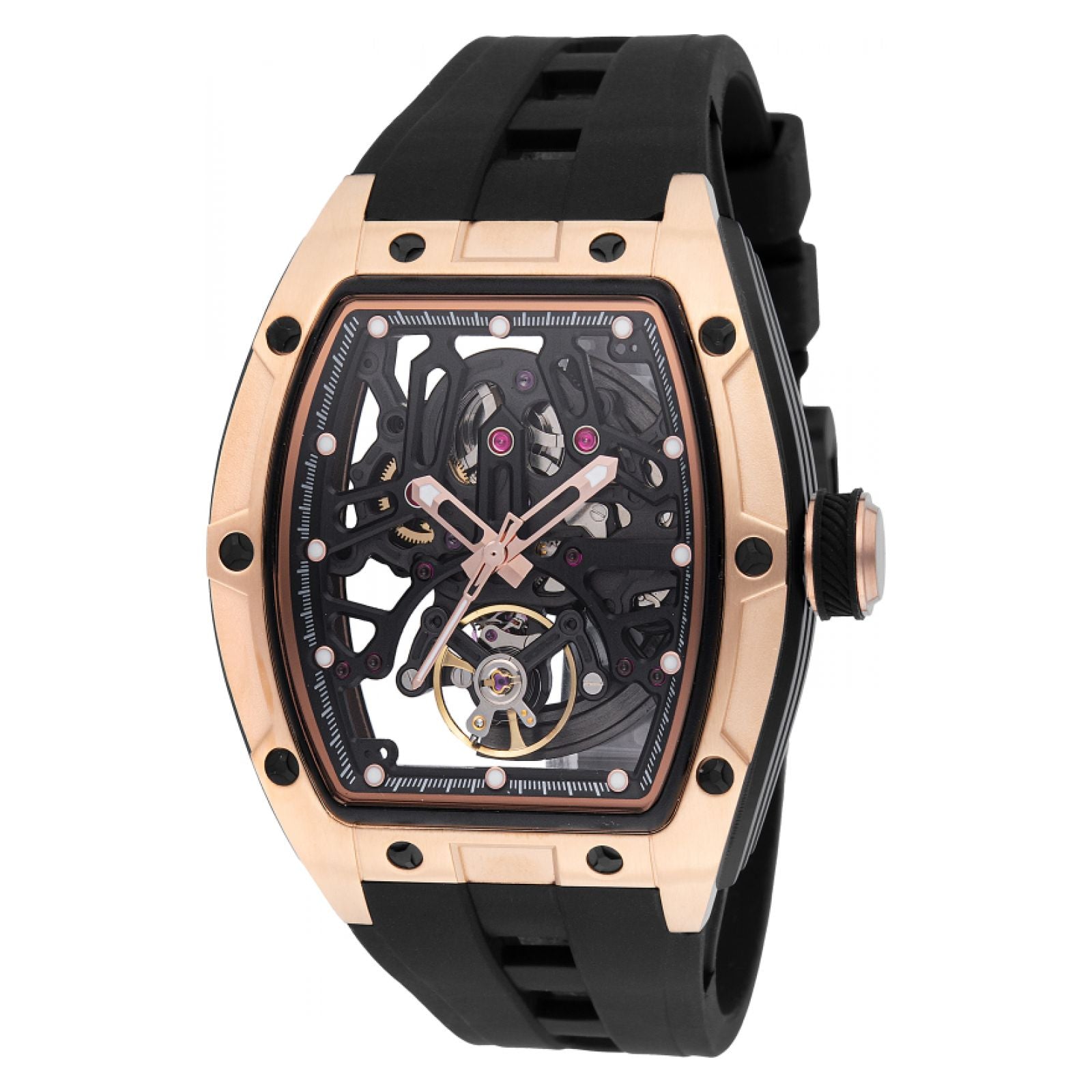 Invicta S1 Rally Watch 49032 