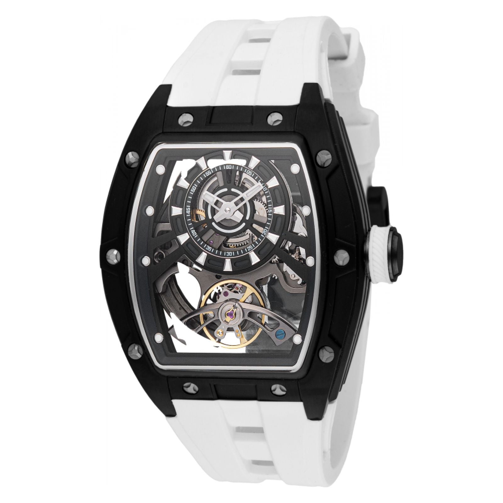 Invicta S1 Rally Watch 49035 