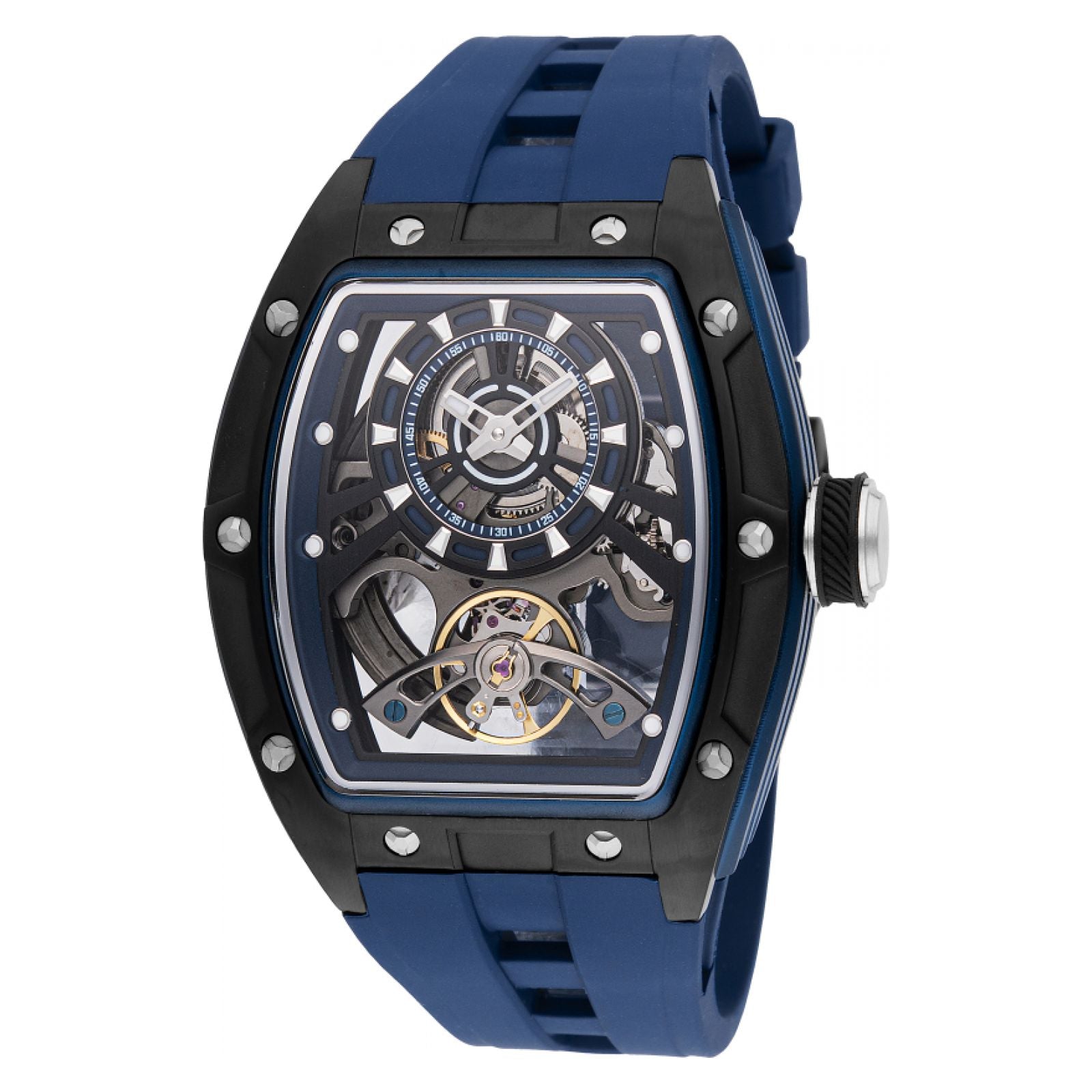 Invicta S1 Rally Watch 49036 