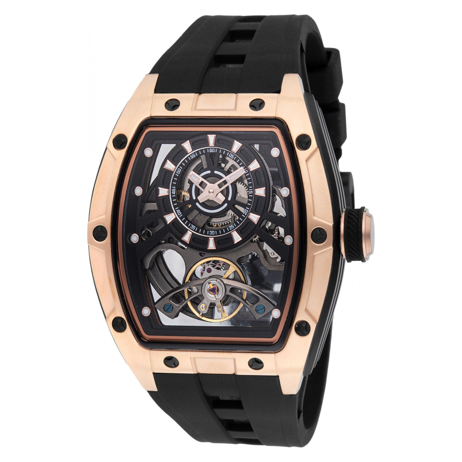 Invicta S1 Rally Watch 49037 