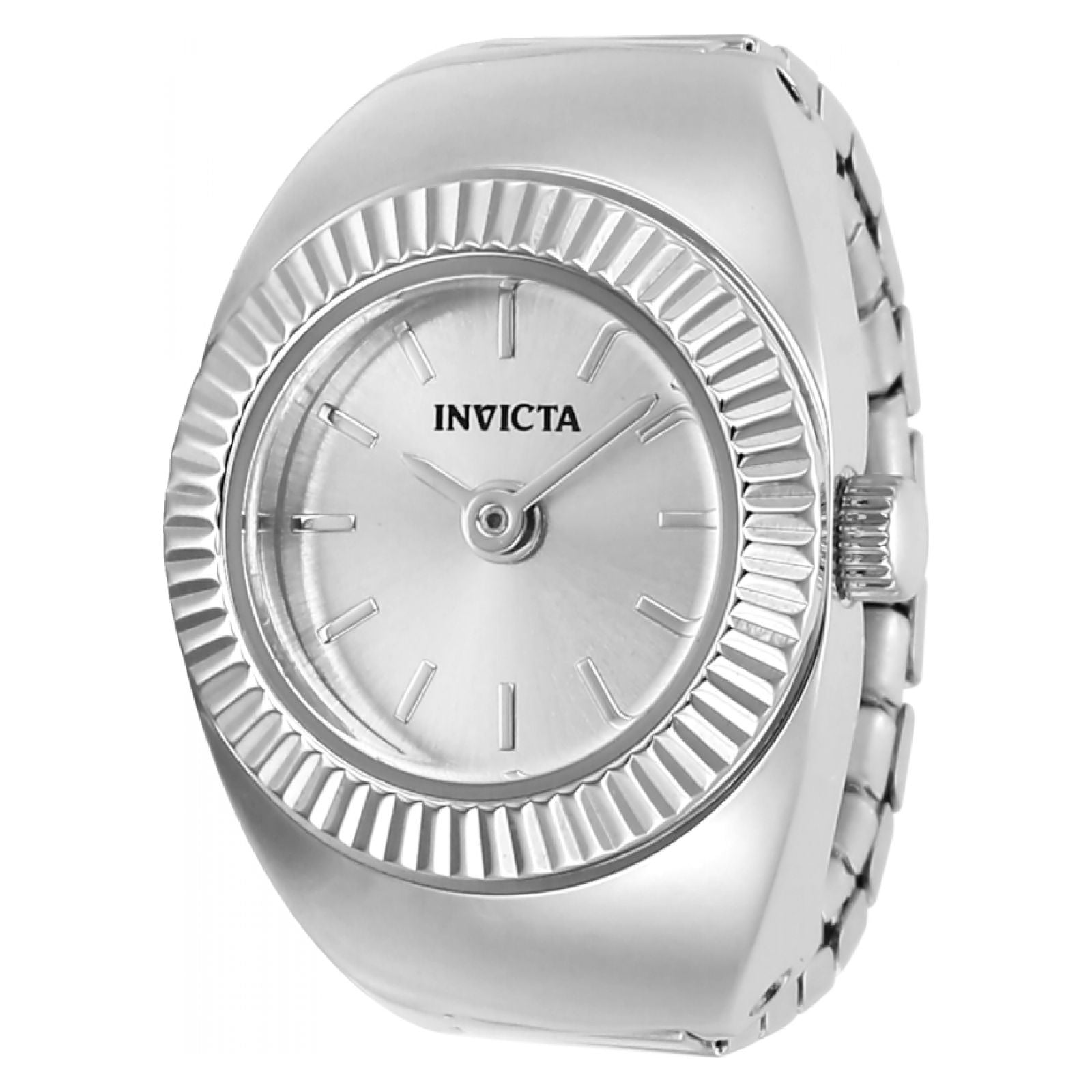 Reloj Invicta Mini 48946