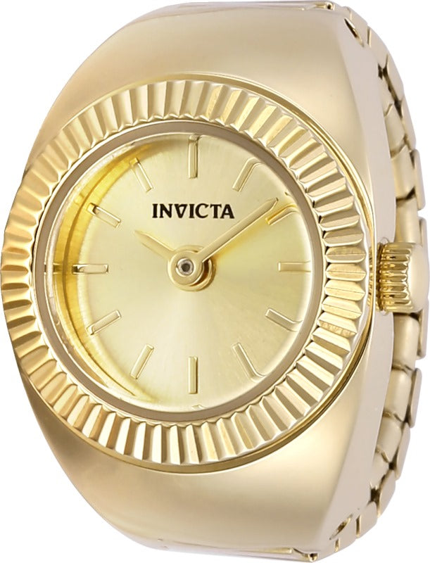 Reloj Invicta Mini Angel 48947