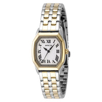 Reloj Invicta Wildflower 48958