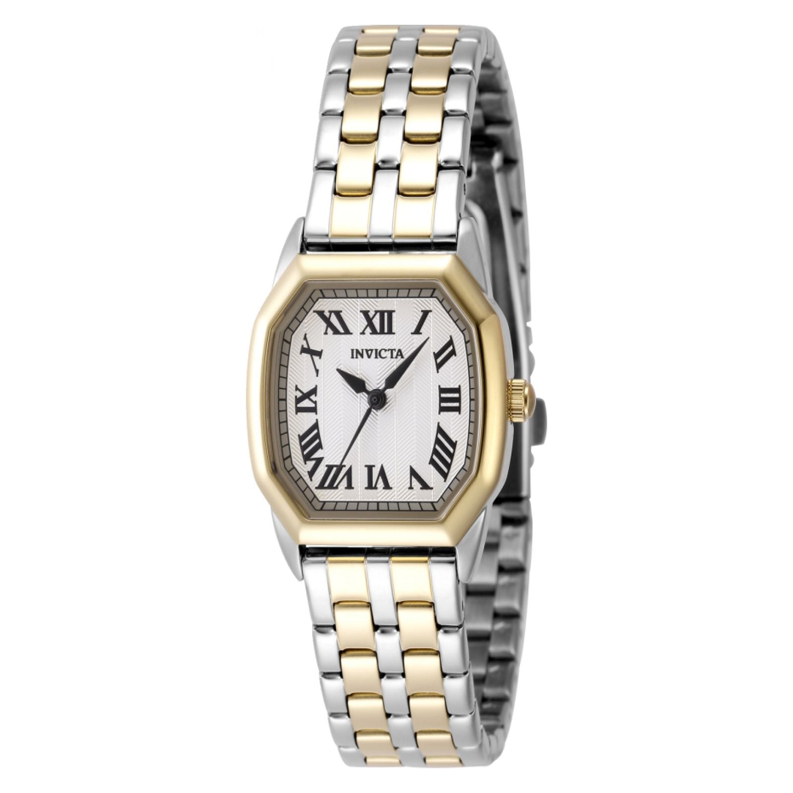 Reloj Invicta Wildflower 48958