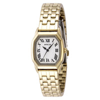 Reloj Invicta Wildflower 48959