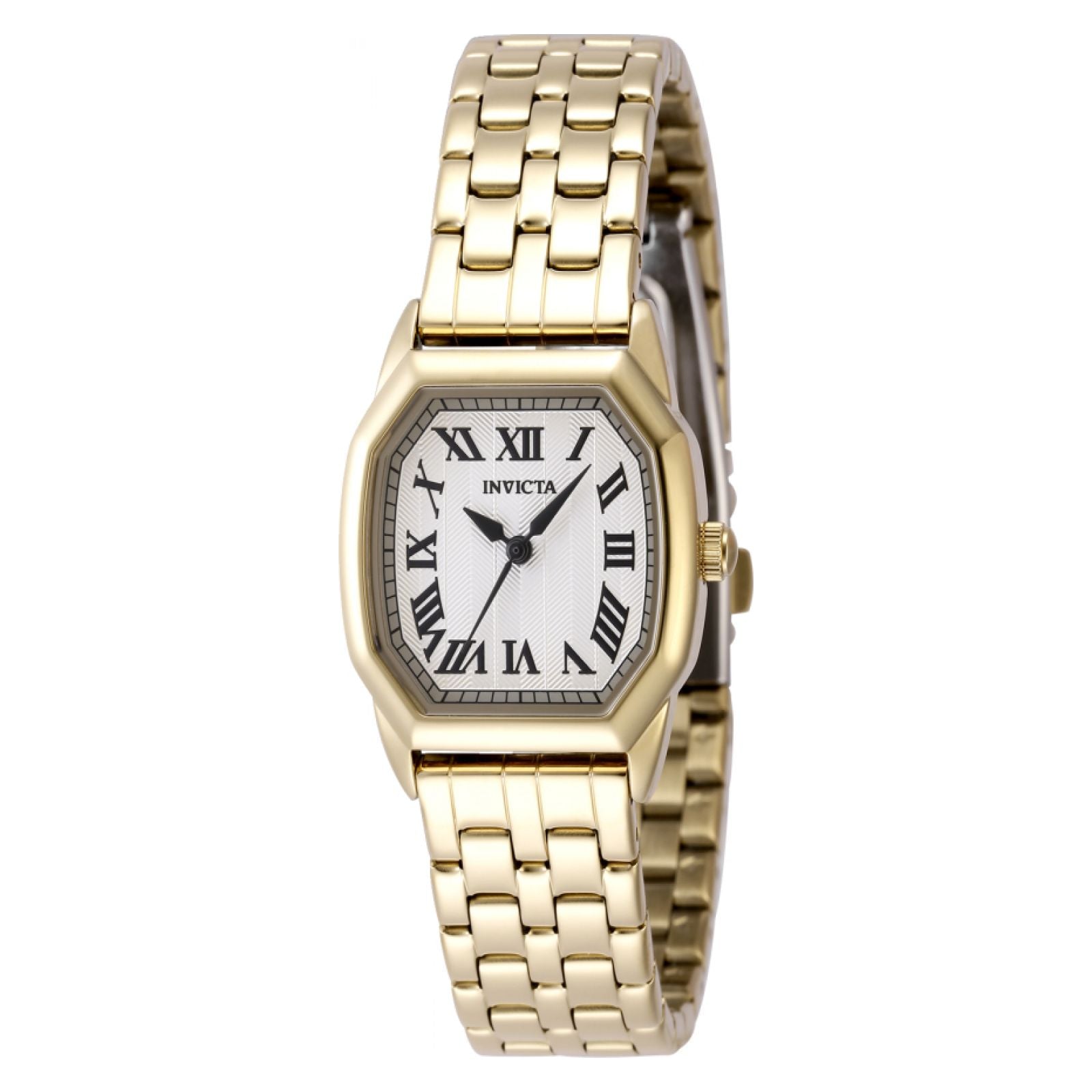 Reloj Invicta Wildflower 48959