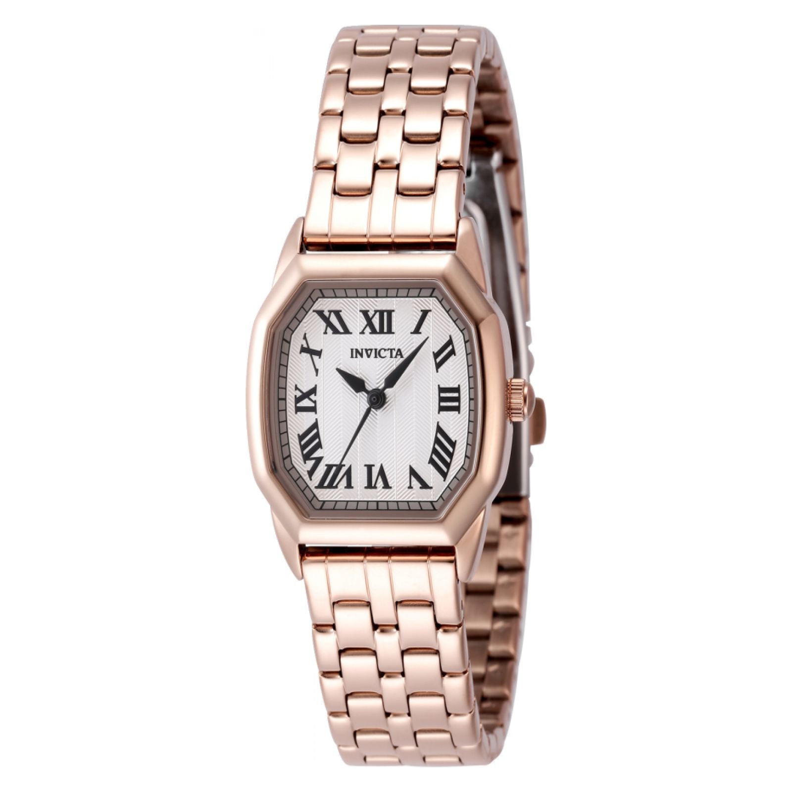 Reloj Invicta Wildflower 48960