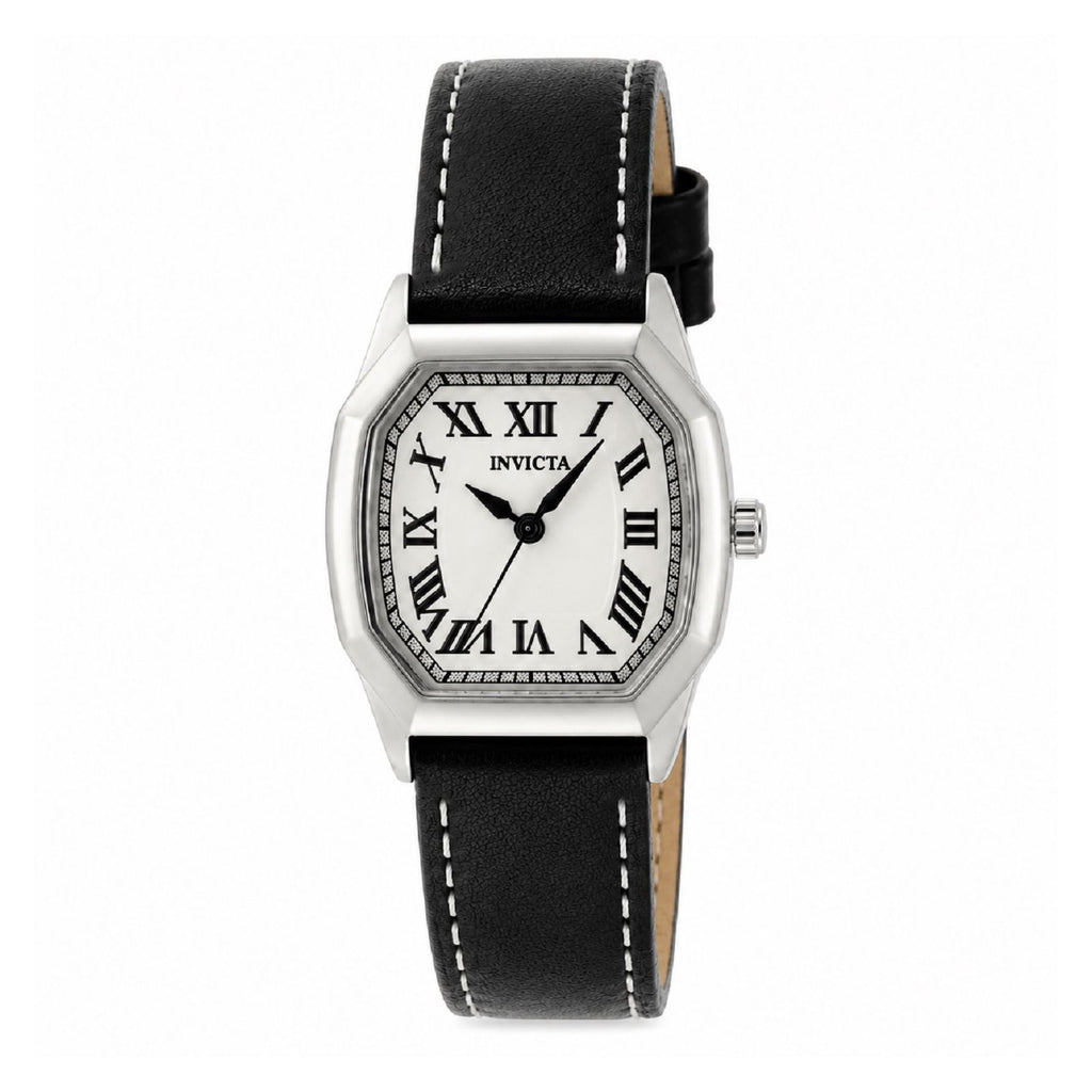 Reloj Invicta Wildflower 48961