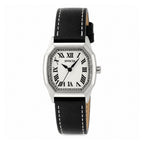 Reloj Invicta Wildflower 48961