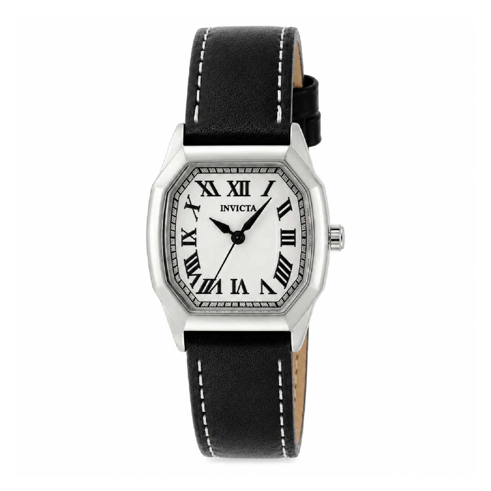 Reloj Invicta Wildflower 48961