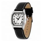Reloj Invicta Wildflower 48961