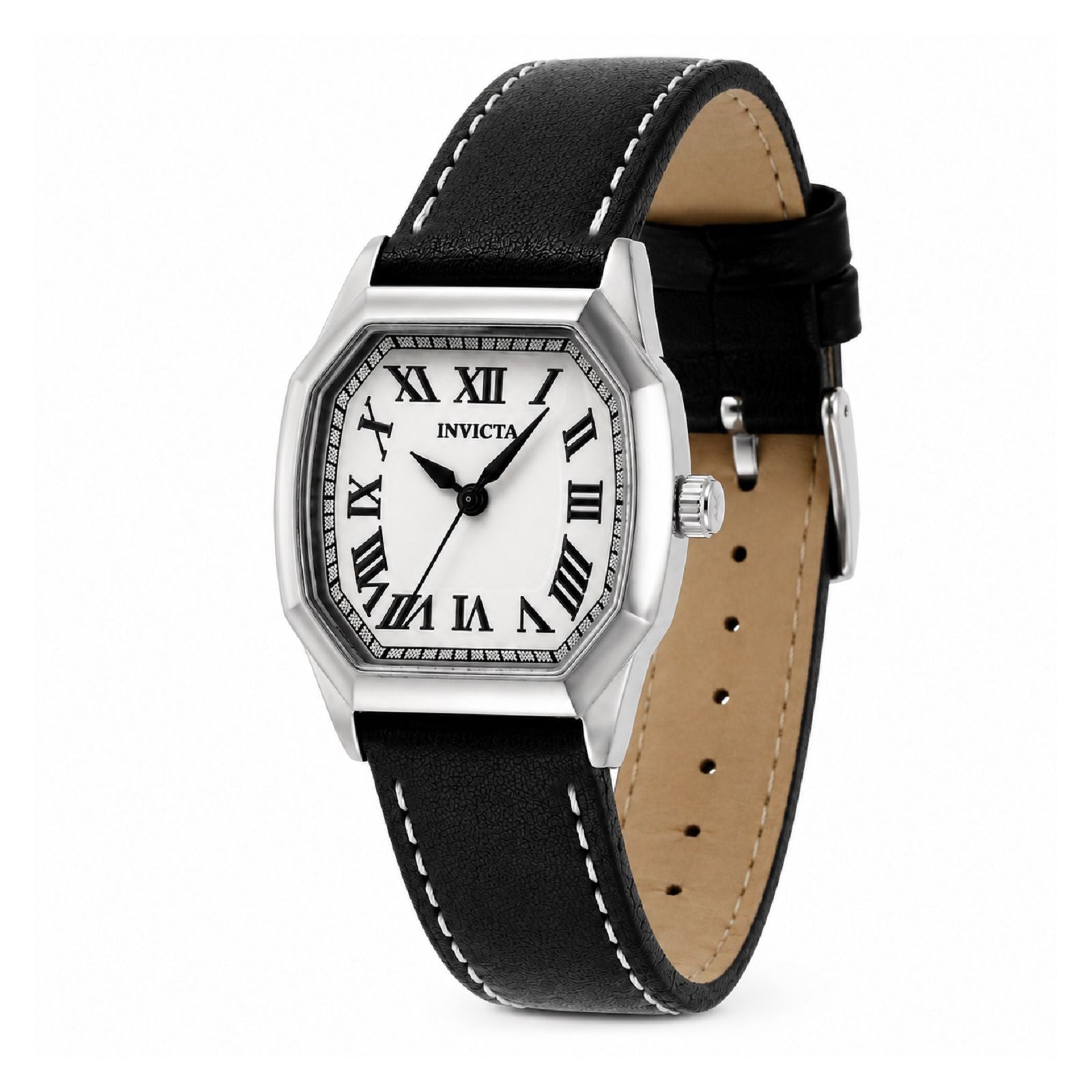 Reloj Invicta Wildflower 48961