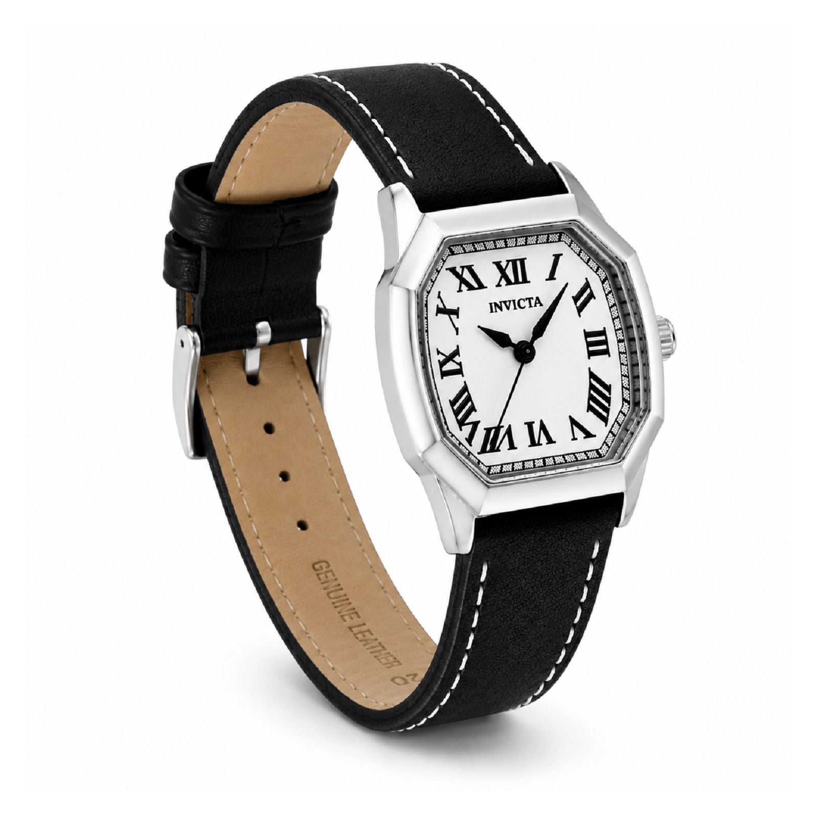 Reloj Invicta Wildflower 48961