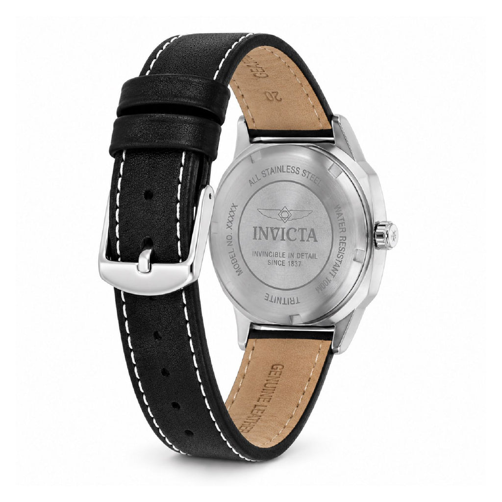 Reloj Invicta Wildflower 48961