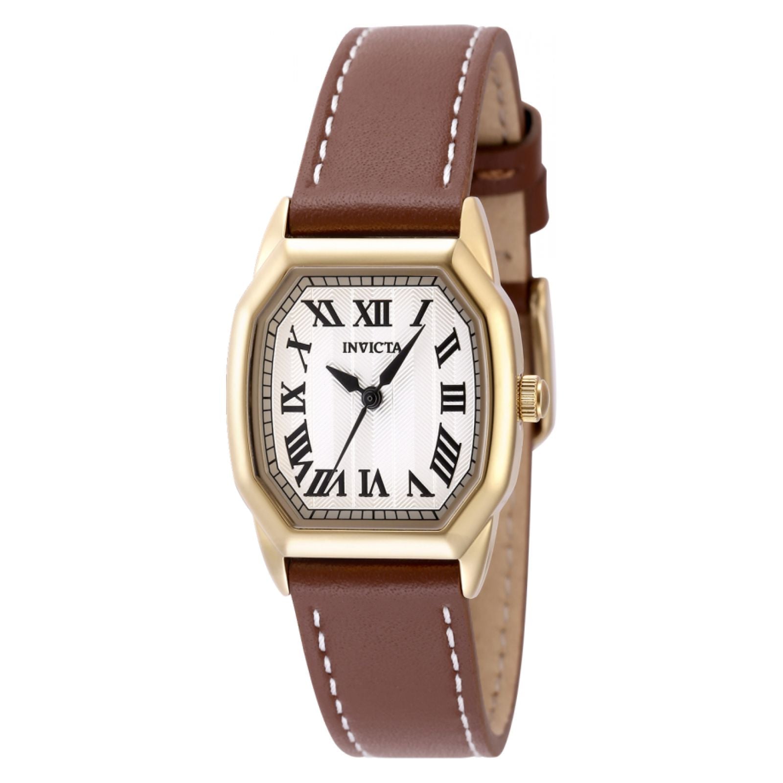 Reloj Invicta Wildflower 48962