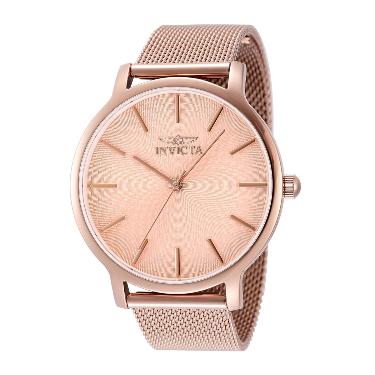 Reloj Invicta Wildflower 48974