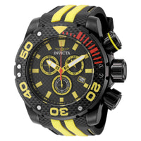 Relógio Invicta Sea Hunter 48990 