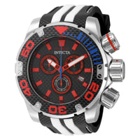Relógio Invicta Sea Hunter 48992 