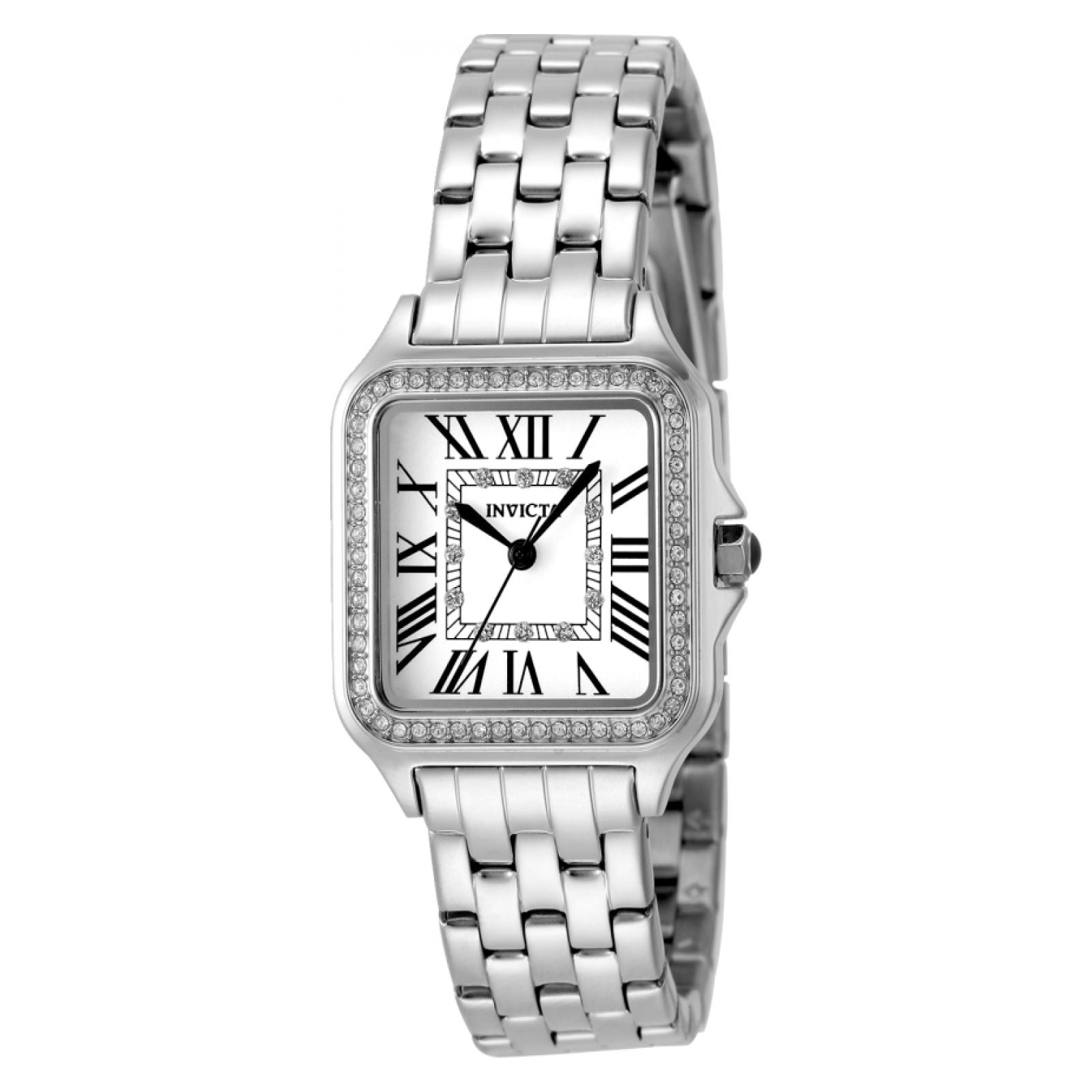 Relógio Invicta Angel 48994