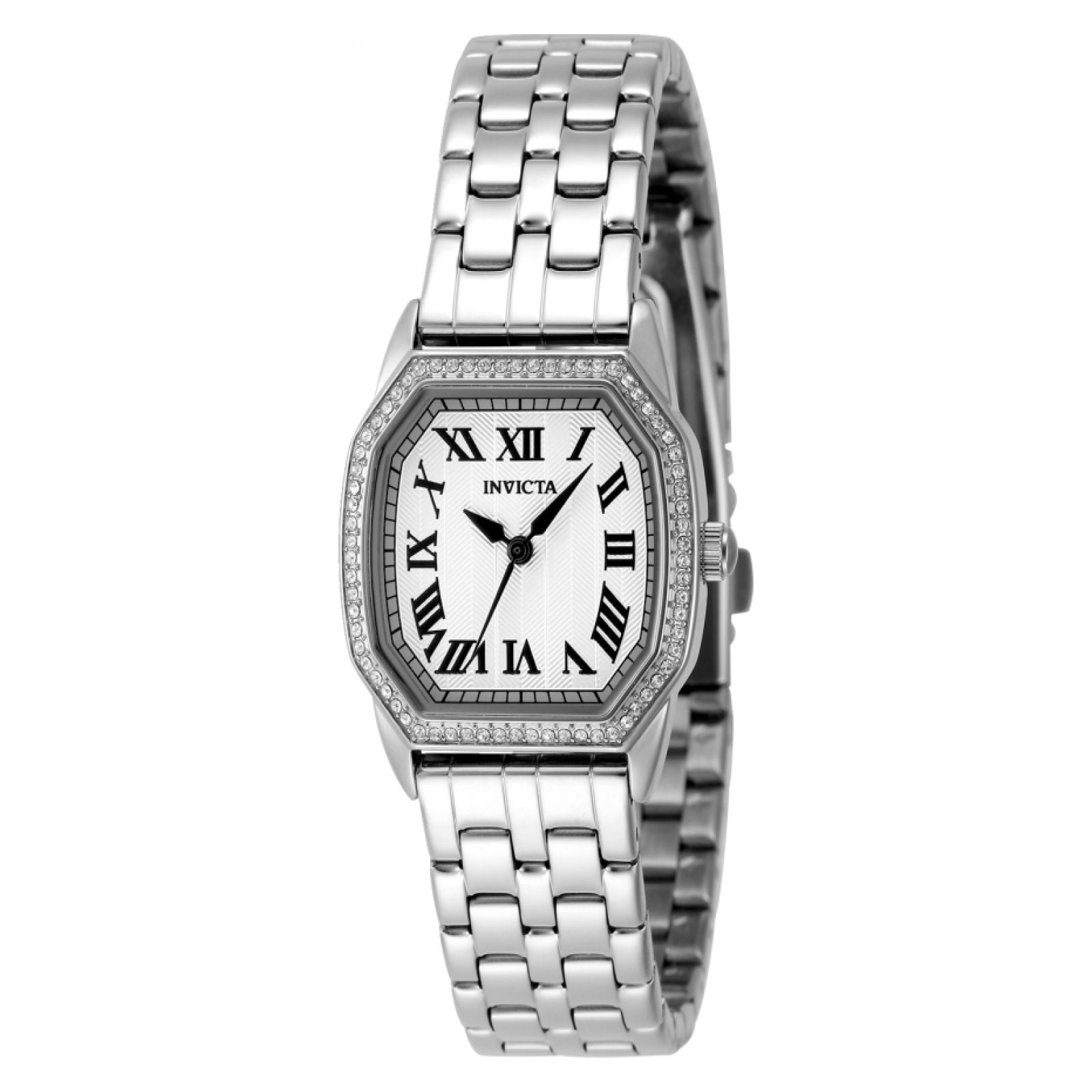 Invicta Wildflower Watch 48998 