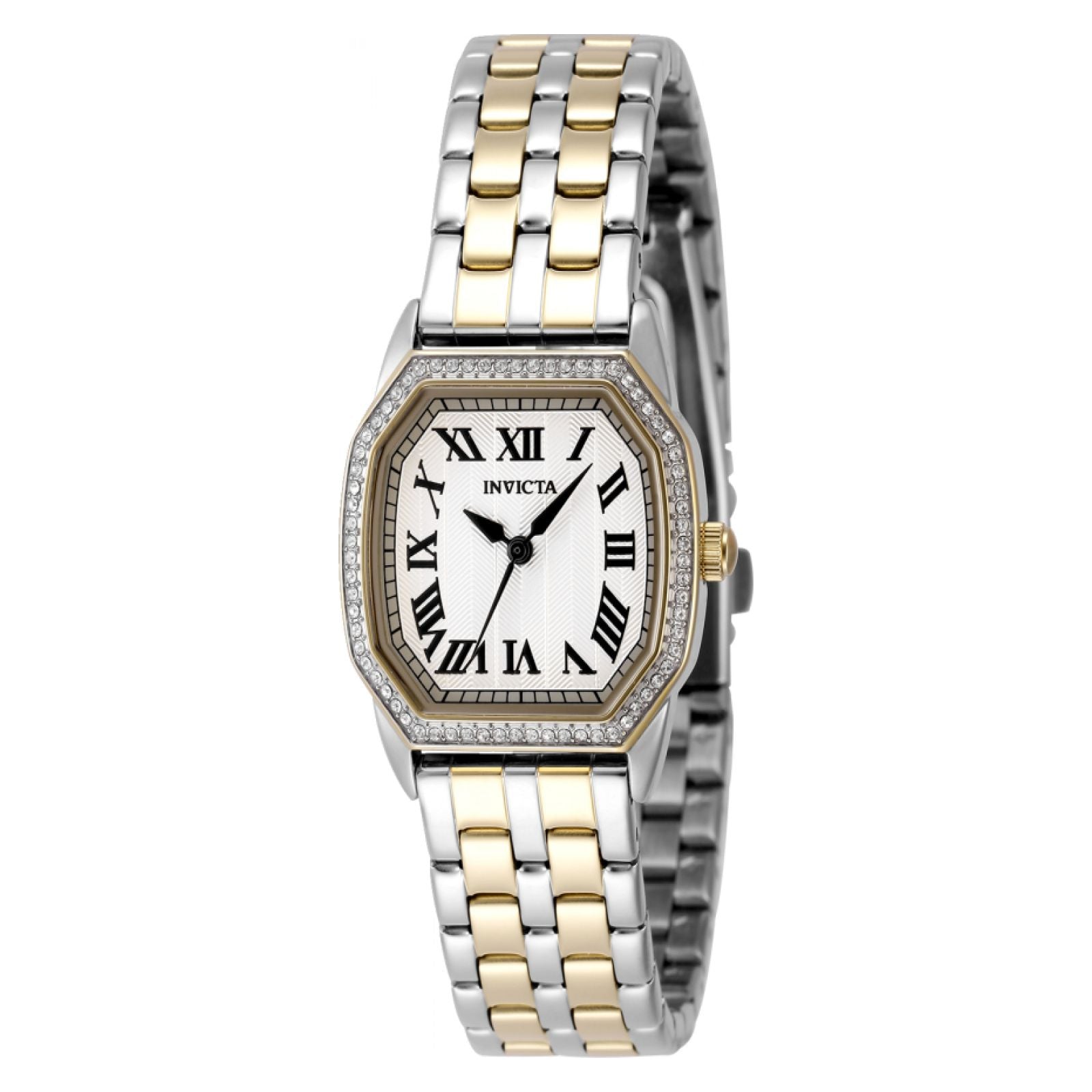 Reloj Invicta Wildflower 48999