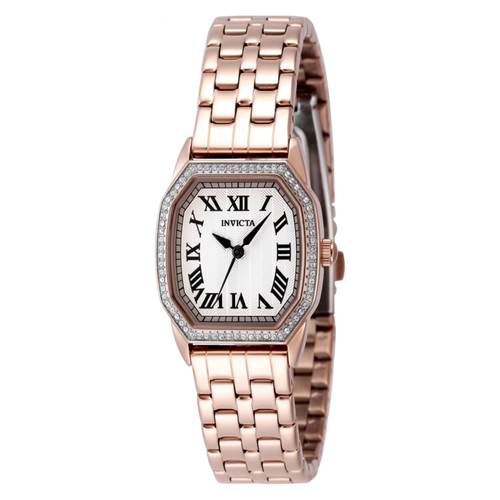 Invicta Wildflower Watch 49039 